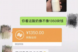 昭苏要账公司更多成功案例详情